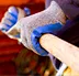 best work gloves for dexterity